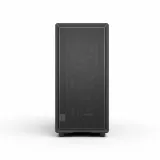 Case Fractal Design Epoch Black TG Light tint (ATX | Mid Tower | Màu Đen)